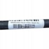 1e26fba41fd94eb3794108addb50deba