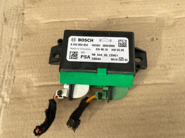 c4aaaa97375eebf1ace3fed7ee14fbd5