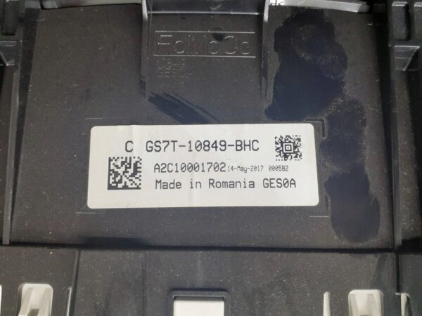c81738cbbccc4eff817bdd227b2996f3