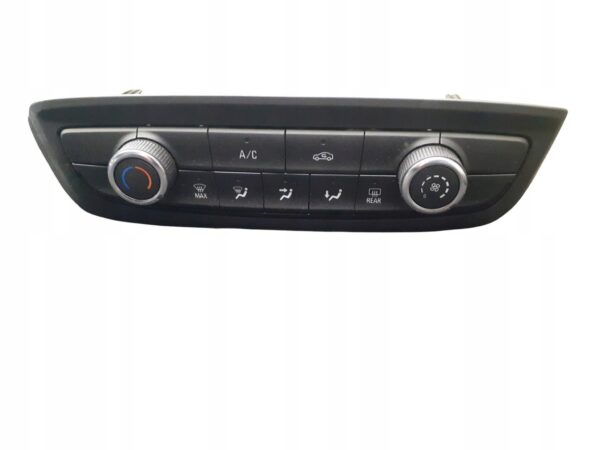 19ec17ad1f6f659e720baff185c6b577