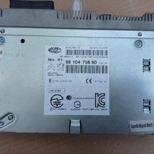 65cdd3716d8dd2c6c67809cd5e614d8e
