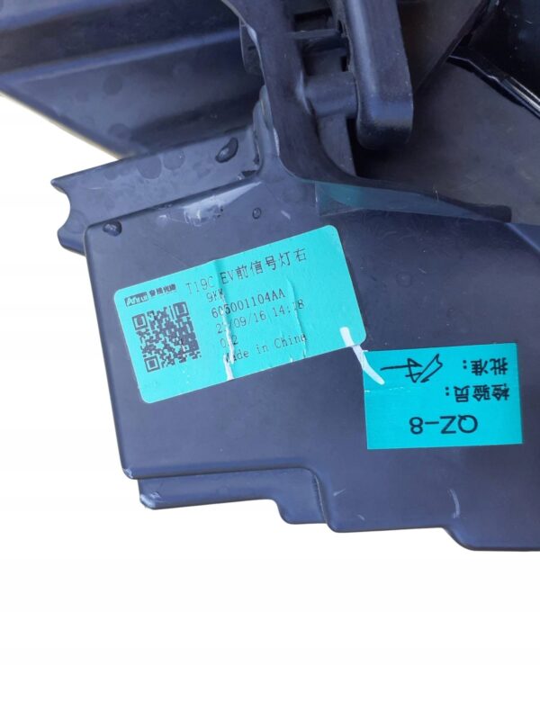 0d1280709297c4d516656a4386ce0030
