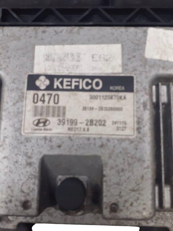 7478f43dc9d7fe776f2d469557769ed2