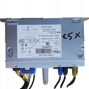 e56236ca7fea6832e170586794985a41