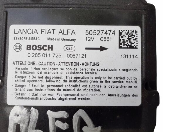 d02dfd186522d1eda51518a219fd21ba