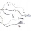 8c43d98d97f94d3ebdc4955140ff8a4e