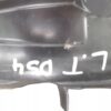 e9699e573de1a704839cc73d49a5d29e