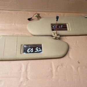 6a95ca255ff8d02679270682f49db8a9