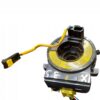 65854af812b3be06fef6dcc8b8cdb8d9