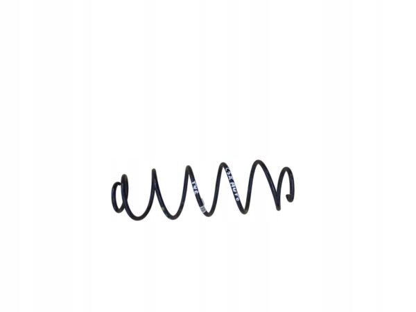 a86d9621d40cd70d7cb1acda0f8dd5bc