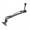 1eca0220baf7fd6a79e370fba6020e67