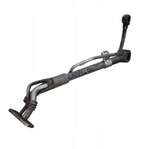 1eca0220baf7fd6a79e370fba6020e67