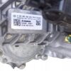 c1cb1ece8123e045cdd1f1b46897ade0