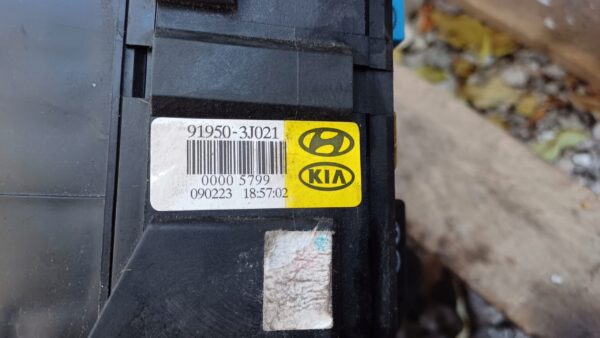 61cd613bc2db572df9eafa5aba3242cc