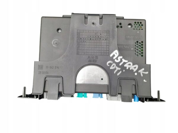 a3886e5401ec8b0904680de48e5a85e0