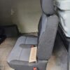 33c3524c0e4e82e0acb3ee236a1b84b6