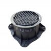 db1bc5027da34c1488ddebec4a978ef7