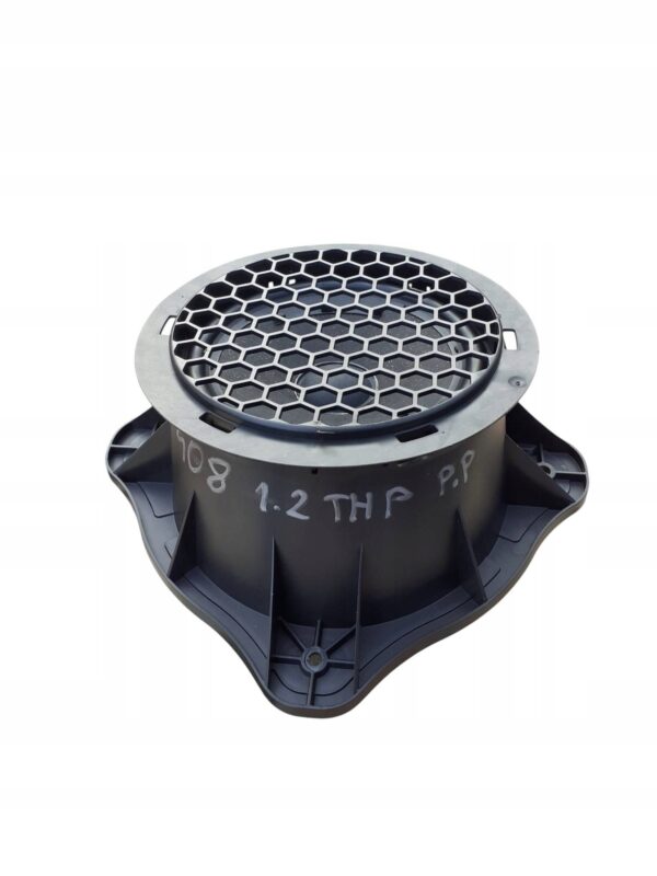 db1bc5027da34c1488ddebec4a978ef7