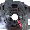 ec5eb9d187fa70195ec43a3591baea8a