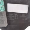 1dd8efca6419cdc99b99ab1929f0480f
