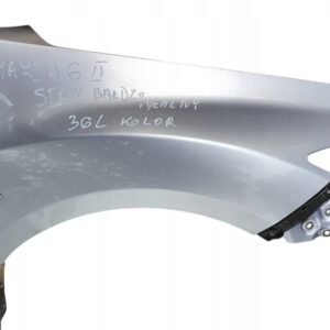 0cfbdf70da4405b7cabddc57cbda5618
