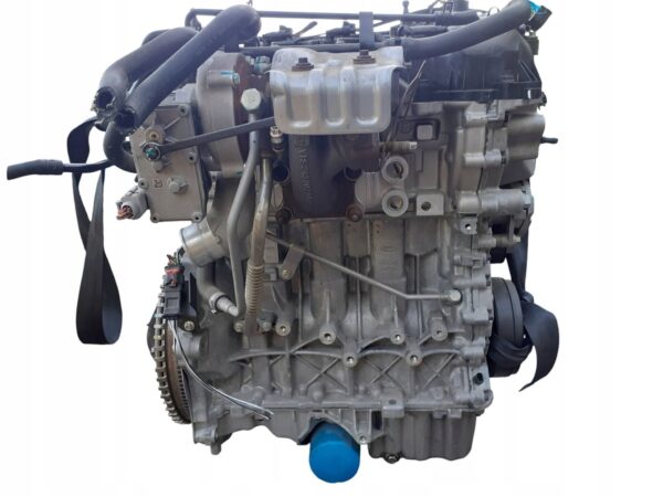 b237fceafadb87b1c286560a90fd85f3