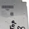 5b2db1aea302e8c9694147be02141157