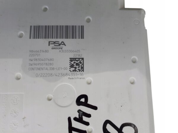 5b2db1aea302e8c9694147be02141157