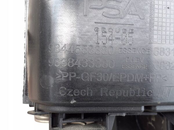 0145a43be687ffdec6819e9a247bd044