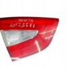 51f4641bac7b5ea751a16a1d32340c4c