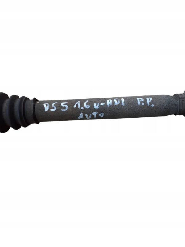 e38ab656e3795cc07e33dee4009b400e