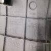 0e98a66ec4d6f41ba28ed7d3660f8085
