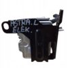 71004a27ecbbcfe8dd0d363213d84670