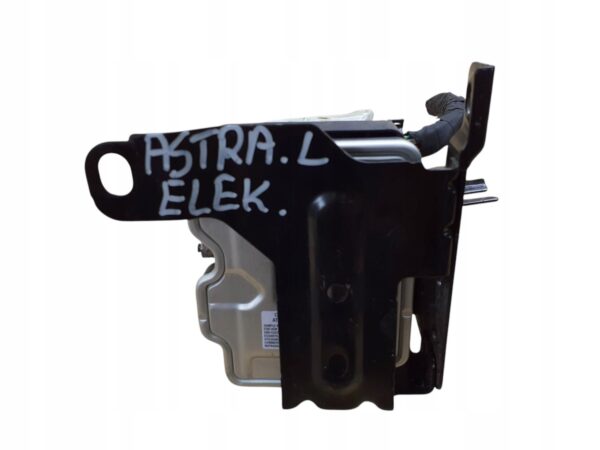 71004a27ecbbcfe8dd0d363213d84670