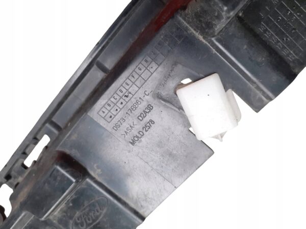bc95dda8b1aab7165fe6a8abe2fda457