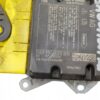 d1e363a803805cb91f1d5d7de82d1c31