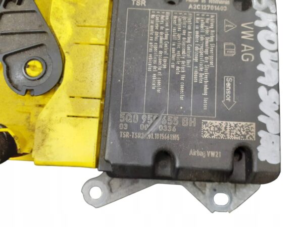 d1e363a803805cb91f1d5d7de82d1c31