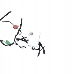 62e988ead34720302c04e95a22c3319f