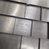 22f9653162b757578e404d65dd30ddfc