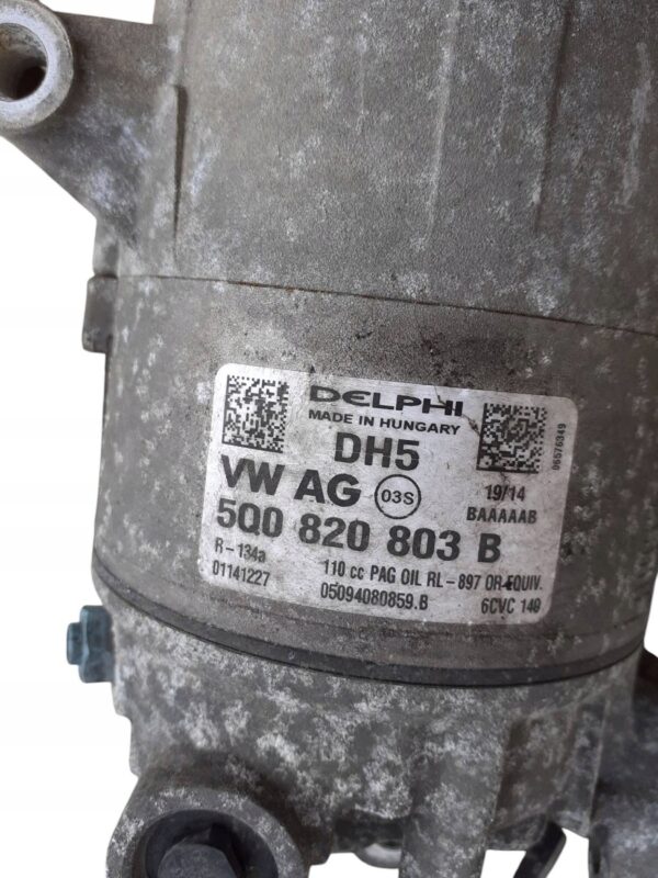 7ece9026d068016211f5feb53bbca733