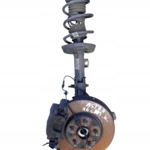 df12cc5309af8cf2254b0db3551325a5