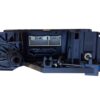 ae6878ec6b9600a6590cb9de23e974ba