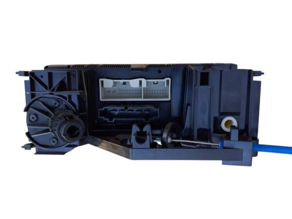 ae6878ec6b9600a6590cb9de23e974ba