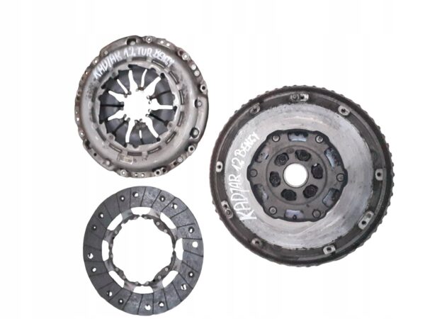 18cb3be899a1ffc5f29f3472625a425d