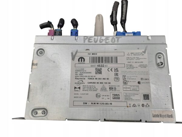 18a614e18301b50d1ae7c9d0bcae02a0