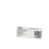 ad277097b375dd3beaa6d0c8b06abe23