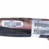 74643e6e91b2520e4cb974cae4bea615