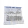 ce3e162850ef10804a3621b190093c07