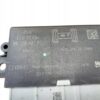 a7389cabf42cdb255ad15597cf697170