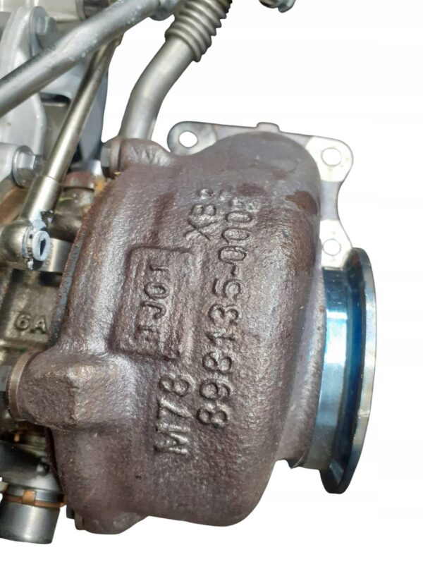 89d2470cb4a842088584ddcff3832488
